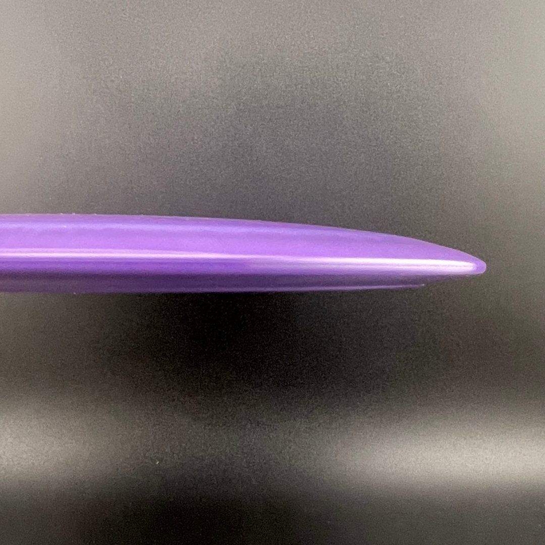 Climo Signature Line Osprey Disc Golf Driver