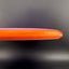 Soft Electron Pixel - Simon Line Disc Golf Putter