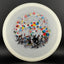 Glow Egg Shell Stegosaurus - Special Edition Disc Golf Disc