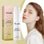 Rotated Tuberose Eau de Parfum Spray for Women