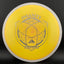 Controladora de Disco de Golf Axiom Fission Insanity