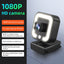 4k beauty autofocus 1080p computer camera high-definition network USB live streaming webcam2k - Korvel
