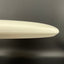 Proto Glow DX Aviar Disc Golf Putter