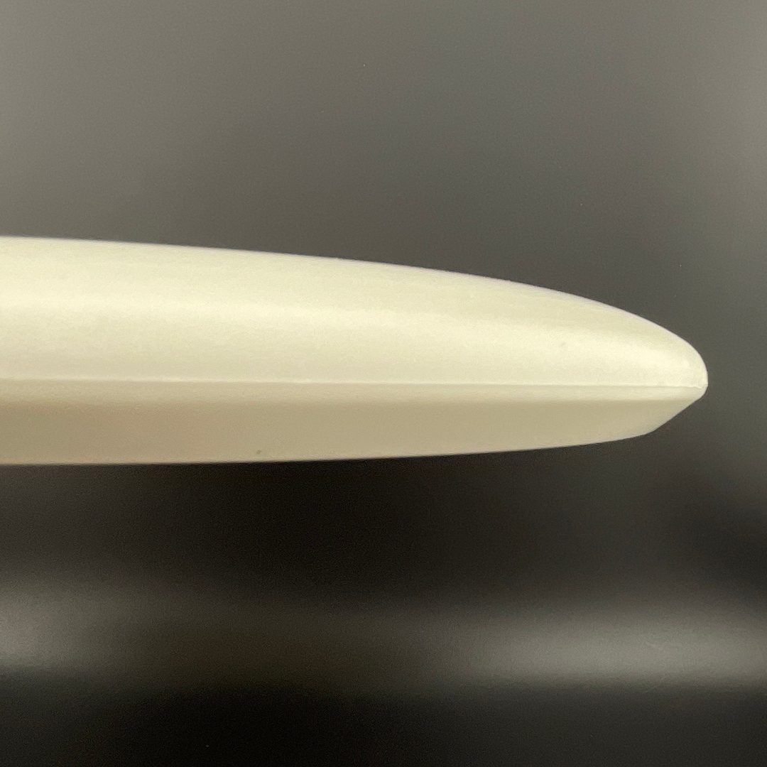 Proto Glow DX Aviar Disc Golf Putter