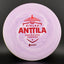 Swirl P-Line MD3 - Édition Niklas Anttila Triumph Ale