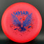 Proto Glow Soft Champion Aviar - VIP Series #114