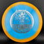 Halo Star Destroyer - Garrett Gurthie 2026 Tour Series Disc