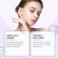 Serum Facial Serum Facial Treatment Hydrates, Moisturizes, Firms, Tenderizes And Smoothes Skin - Korvel