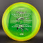 Prism Soft Proton Defy - PDGA Champions Cup 2025