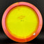 Halo Star Roadrunner Disc Golf Driver