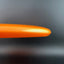 Big Z Luna Disc Golf Putter