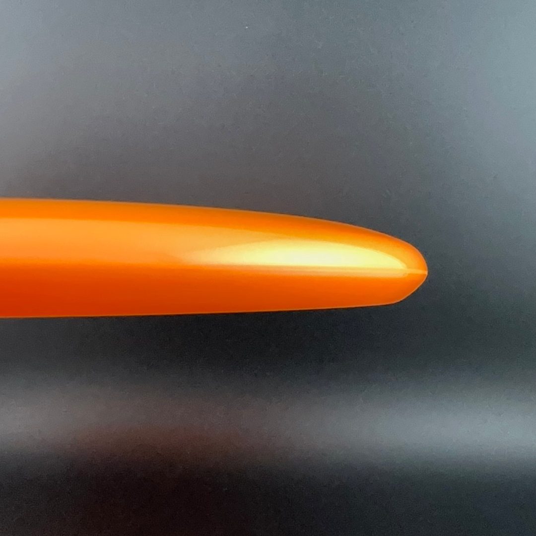 Big Z Luna Disc Golf Putter