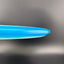 Metal Flake Horizon C-Line MD3 - April Jewels 2025 - Dark Maul