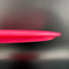 Streamline Neutron Turbulence Disco de Golf Driver