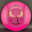 Westside VIP Stag Disc Golf Driver