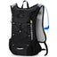 Mochila de Agua para Senderismo de Tela Oxford Ultra Ligera
