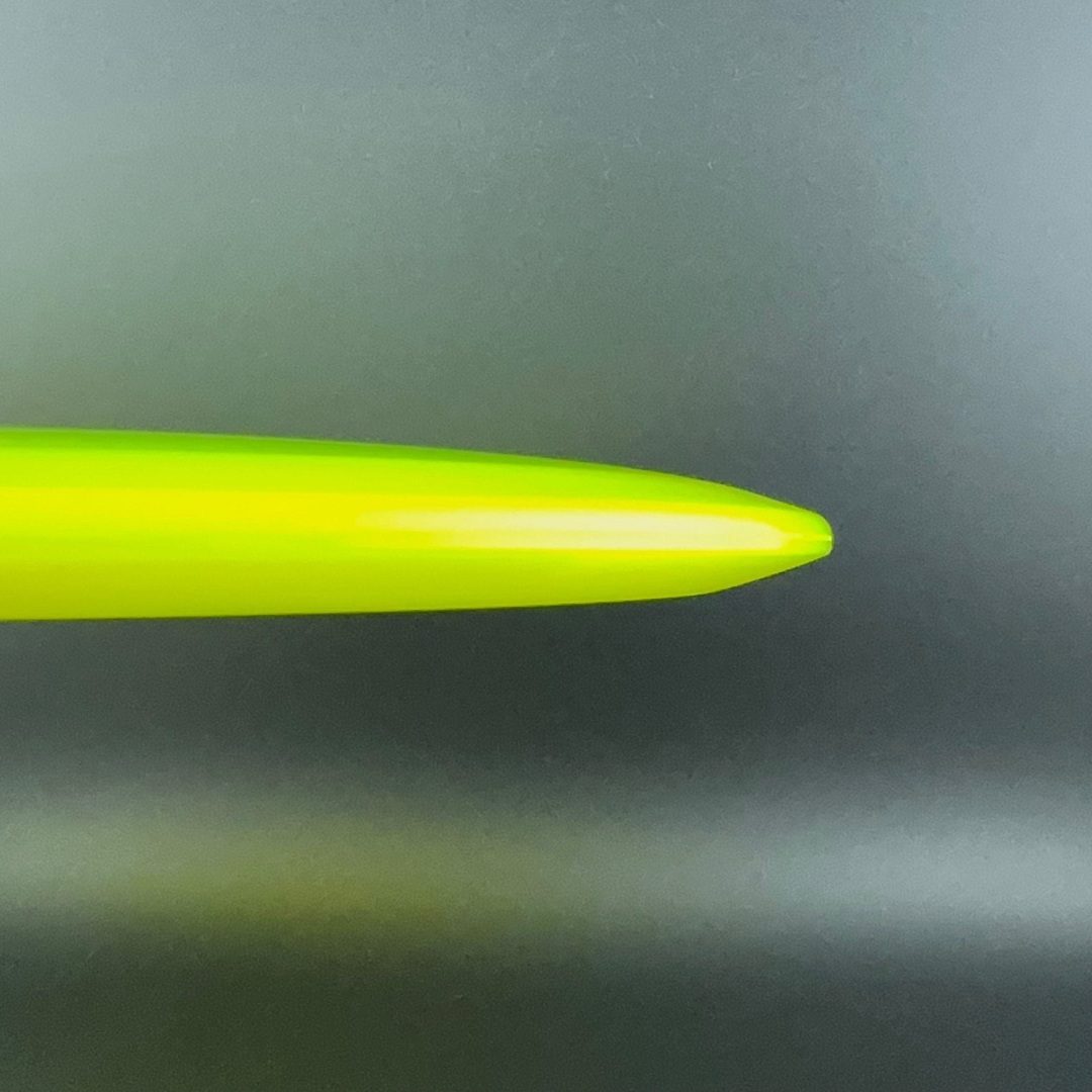 Discraft Z Line Sting Disc Golf Driver
