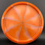 Disque de Golf Buzzz en Titane Tourbillon