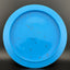 Doomsday Discs Famine - Controlador de Distancia Premium