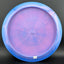 Swirly S-Blend Roman - Grady Shue 2024 Tour Series Disc