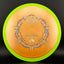 Axiom Plasma Mayhem Disque de Golf