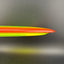 Prism Soft Proton Defy - PDGA Champions Cup 2025