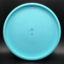 AGL Discs Soft Woodland Madrone Putt & Approach Disc
