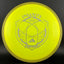 Controladora de Disco de Golf Axiom Fission Insanity