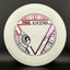 Neutron Ascend Fairway Driver Disc