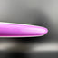 Putter de Golf de Disco Soft Neutron Envy