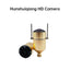12-28V Underwater Fishing Camera with Infrared Technology