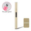 FlameEase Electric Lighter - Korvel