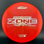 Z Swirl Zone - Adam Hammes 2025 Tour Series Disc Golf Disc