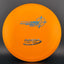 Limited Edition Star VRoc Disc Golf Disc