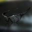 Fashion Sunglasses Colorful Film Outdoor Night Vision Driver Driving Sunglasses Cycling Sports Glasses - Korvel