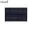 Chargeur solaire portable USB Cewaal 5W