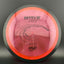 Controlador de Disco de Golf Proton Wave