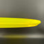C-Line MD5 Disc Golf Midrange