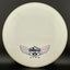 S-Line CD1 - 303 Open Wings Stamp Disc Golf Driver