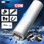 Aspirateur Portable Mini 120W à Succion pour la Maison et la Voiture