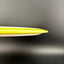 Neutron Vanish - Premium Understable Distance Driver