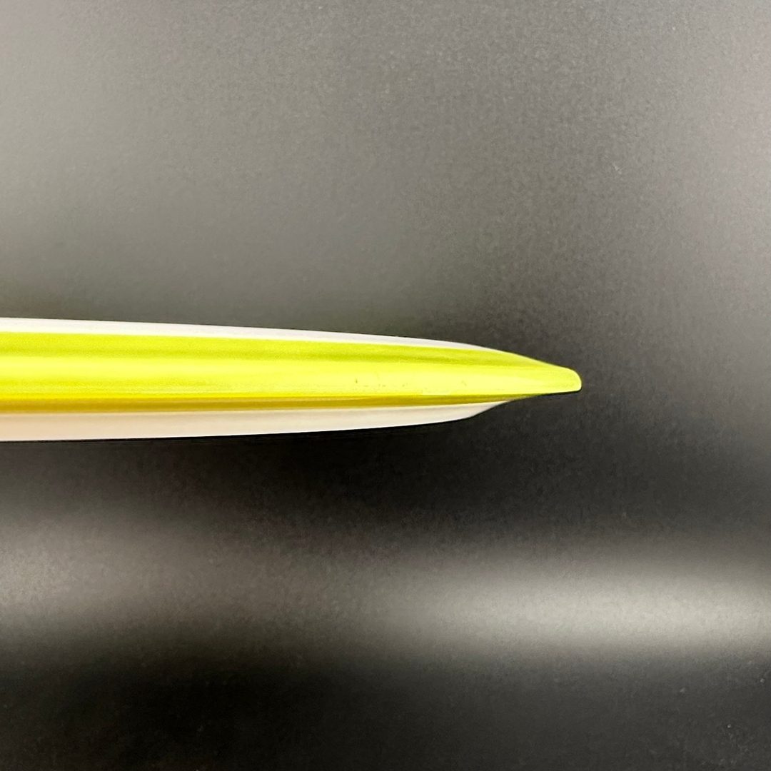 Neutron Vanish - Premium Understable Distance Driver