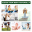 Herbal Purge Purifying Night Patches for Foot Care