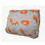 Adjustable Baby Cotton Nursing Arm Pillow Breastfeeding Washable Baby Infant Nursing Breastfeeding Pillow Cushion Arm Pad - Korvel