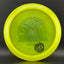 Prodigy Disc H2 (400) Les White Stash - 2015 Hotlanta