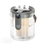 MistWave Smart Humidifier - Korvel