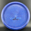 Elemento de Metal Flake Diamond - Chase Van Burkleo