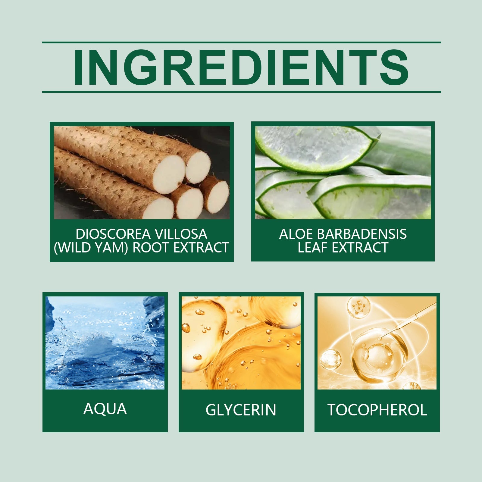 Menstrual Relief Ointment, Relieve Women's Menstrual Stomach Pain Acupoint Care Ointment - Korvel