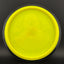 Neutron Volt - RADioactive Man de Ripper Studios