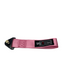 SPDZ1 Ultra-Performance Tow Strap - Korvel